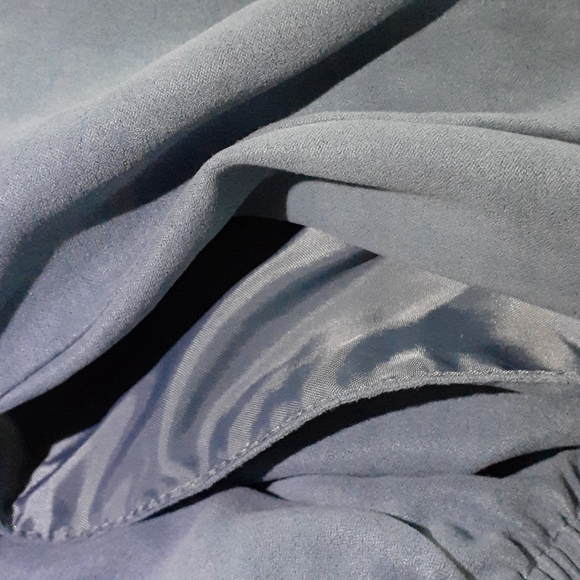 Womans pants - Picture 6 of 8